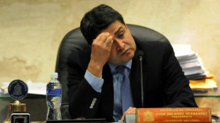 Corte IDH condena Honduras por &lsquo;destitui&ccedil;&atilde;o arbitr&aacute;ria&rsquo; de ju&iacute;zes da Suprema Corte