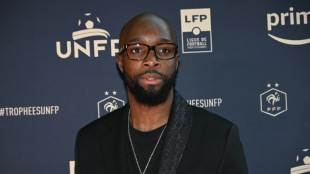Fifa abre di&aacute;logo sobre mudan&ccedil;a nas regras de transfer&ecirc;ncias ap&oacute;s 'caso Diarra'