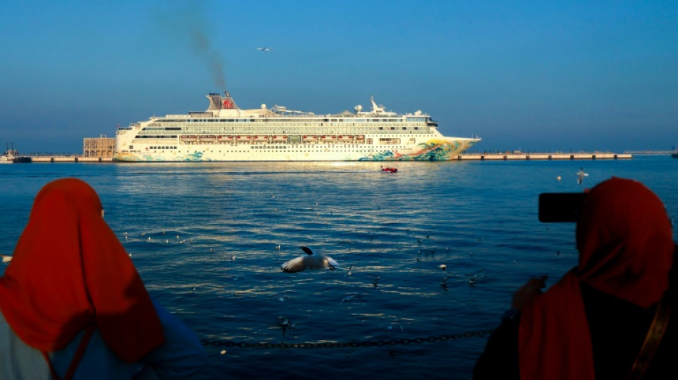 Gericht: M&uuml;ndliche Auskunft von Reiseb&uuml;ro muss stimmen