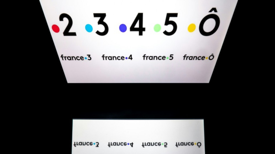 Accord entre France TV et le milieu du cin&eacute;ma pour soutenir la cr&eacute;ation 