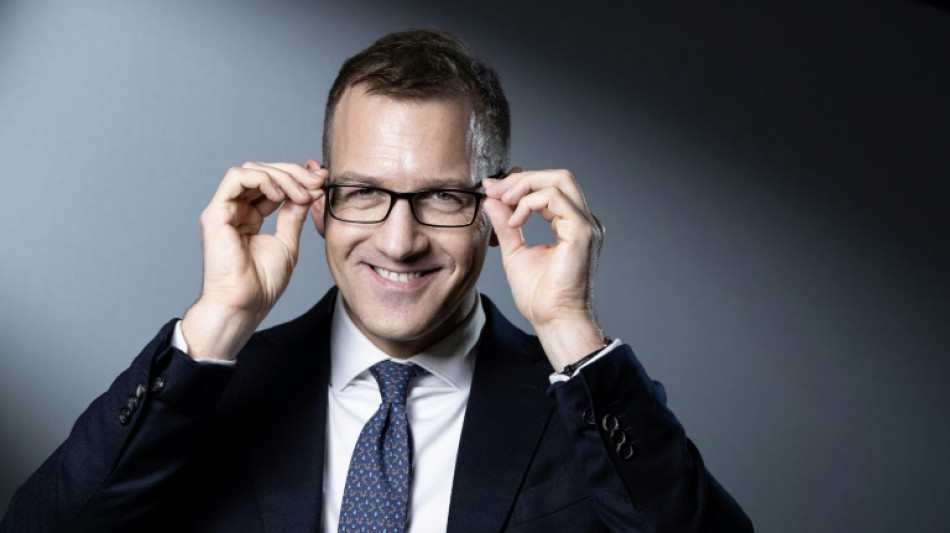 Jour J pour la prise de contr&ocirc;le de Casino par Daniel Kretinsky et ses alli&eacute;s