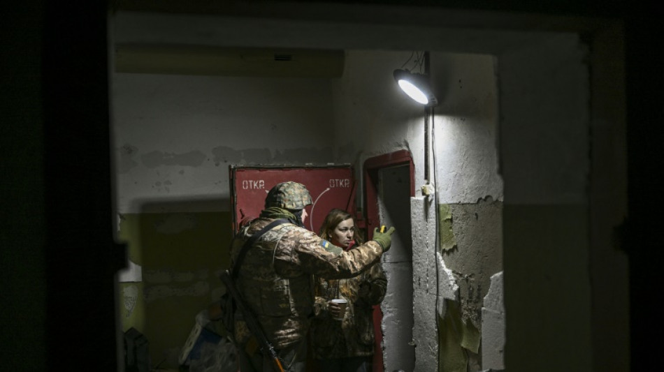 El Salvador suspende algunos impuestos para atenuar la inflaci&oacute;n por el conflicto Rusia-Ucrania