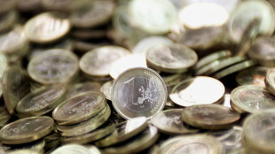 Confesercenti, la mappa del Pil 2026: prima Bolzano +1,8%, frena Valle d'Aosta -0,1%