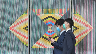 Beneficios de HSBC en primer trimestre caen 30% to 4.200 millones de d&oacute;lares