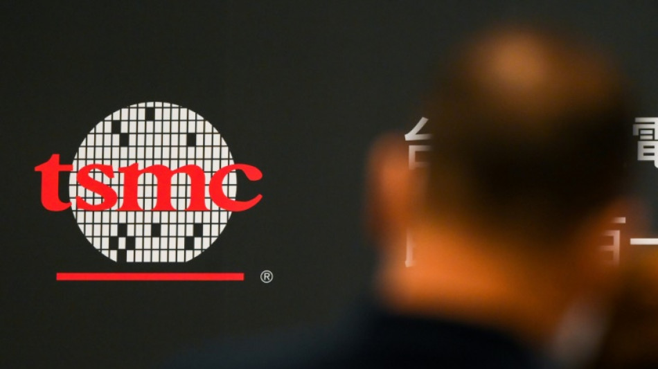 Pr&auml;sident des Wirtschaftsinstituts IWH kritisiert Stassthilfen f&uuml;r Chipkonzerne