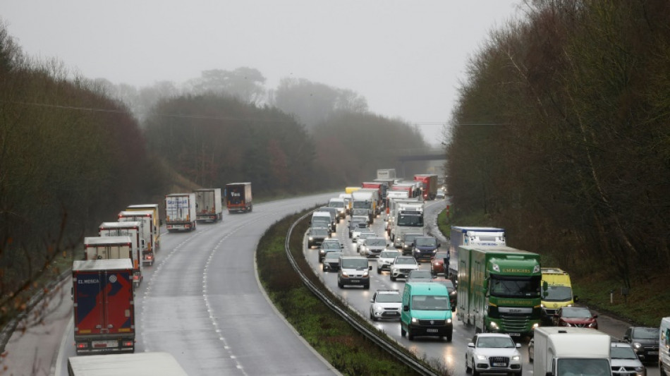 Bundesrechnungshof fordert ultimativ &Auml;nderungen bei der Kfz-Steuer