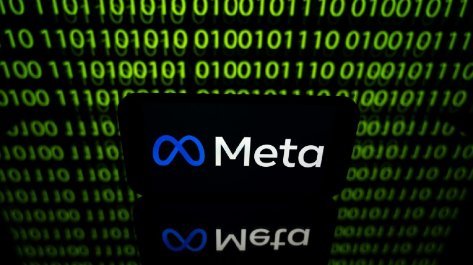 Meta f&uuml;hrt Abo-Modell f&uuml;r Facebook und Instagram ein