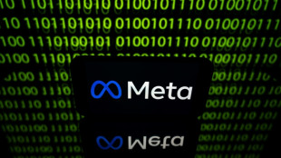 Meta f&uuml;hrt Abo-Modell f&uuml;r Facebook und Instagram ein