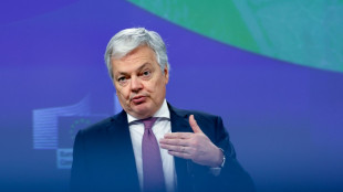 Gobierno y oposici&oacute;n espa&ntilde;ola siguen sin hallar acuerdo sobre el bloqueo judicial