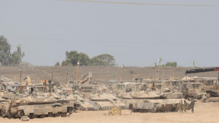 Media, evacuazione di Gaza City durer&agrave; poco meno di 2 mesi