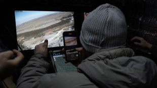 Mosca, conquistata la citt&agrave; di Kurakhovo nel Donetsk