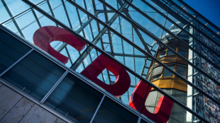 Strafbefehl gegen Ex-Bundestagsabgeordneten in CDU-Spendenaff&auml;re in Cochem-Zell