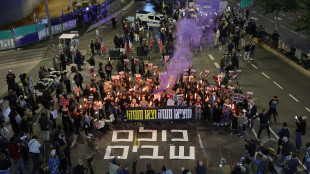 Media, 'rilascio ostaggi luned&igrave; mentre Trump si insedia'