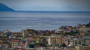 Nel 2024 affitti di casa pi&ugrave; cari, cala sforzo per acquisto