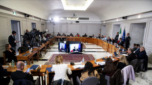 'Su reati ostativi si pu&ograve; escludere pena sostitutiva'