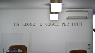 Toti: udienza patteggiamenti possibile a met&agrave; ottobre