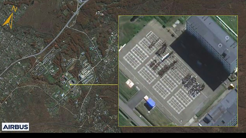 Coreia do Sul denuncia acordo de defesa entre Moscou e Pyongyang; Zelensky pede &lsquo;rea&ccedil;&atilde;o firme&rsquo;