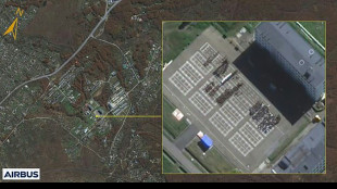 Coreia do Sul denuncia acordo de defesa entre Moscou e Pyongyang; Zelensky pede &lsquo;rea&ccedil;&atilde;o firme&rsquo;