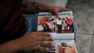 Ningu&eacute;m se salva da ca&ccedil;a aos migrantes empreendida por Trump nos EUA