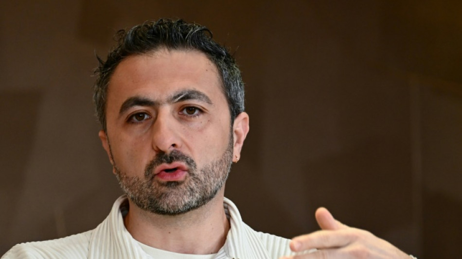 El regulador brit&aacute;nico abre una investigaci&oacute;n sobre las contrataciones por Microsoft de exempleados de Inflection AI