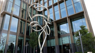 EuGH urteilt zu Niederlassung von EU-Beh&ouml;rden in Amsterdam und Bratislava