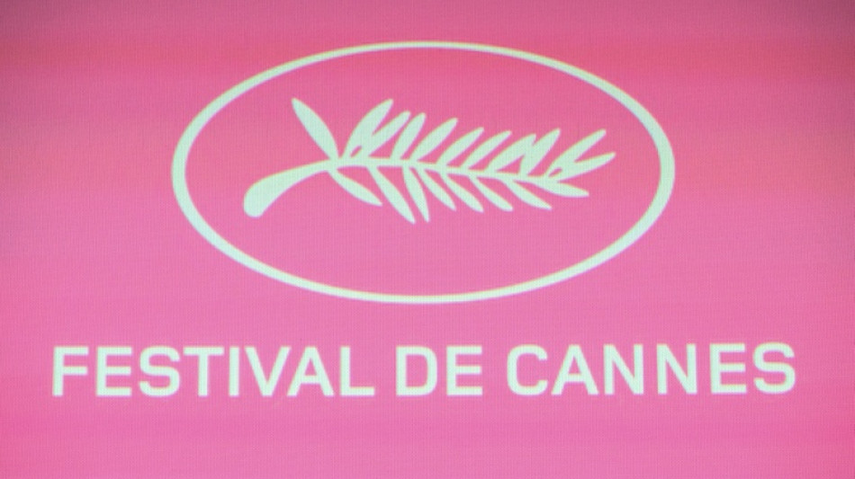 Espanhola Carla Simón apresenta seu 'Romería' em competição em Cannes