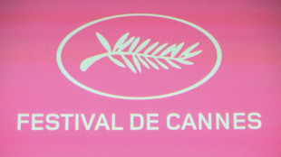 Espanhola Carla Simón apresenta seu 'Romería' em competição em Cannes