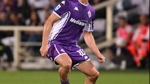 Coppa Italia: Fiorentina-Benevento 4-1, vittoria incoraggiante per i viola