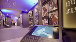 Mostra Pino Daniele a Napoli, gi&agrave; 20mila i visitatori