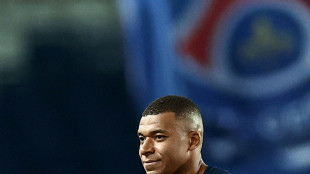 PSG: Mbappe nicht f&uuml;r Ligue-1-Auftakt nominiert