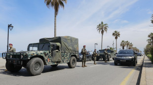 Tre giornalisti libanesi uccisi in raid israeliano sulla loro auto