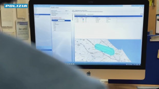 Chiude il sito sessista, 'rimuoviamo tutti i contenuti'