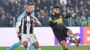 Douglas Luiz assente a raduno, la Juve prender&agrave; provvedimenti