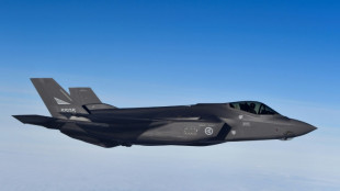 Verteidigungsausschuss muss zu Sonderverm&ouml;gen erneut tagen