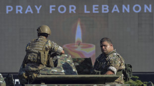 Esercito Libano, pronti a difendere paese da attacchi barbarici