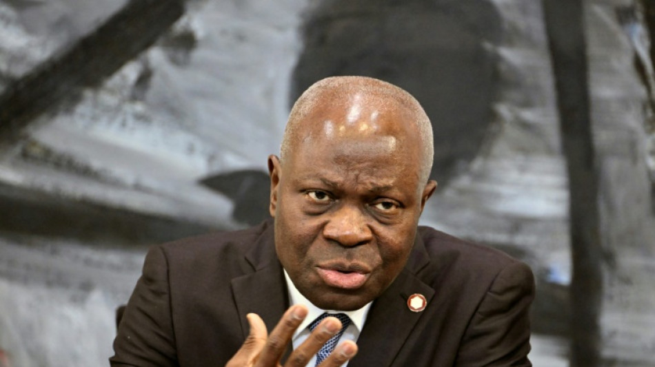 UN-Arbeitsorganisation warnt vor Folgen des Abschwungs f&uuml;r Besch&auml;ftigte