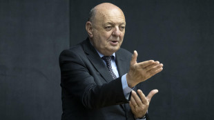 Pichetto, 'idrogeno &egrave; sfida importante e siamo determinati'