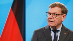 Wadephul fordert UN-Mandat f&uuml;r Stabilisierungstruppe im Gazastreifen