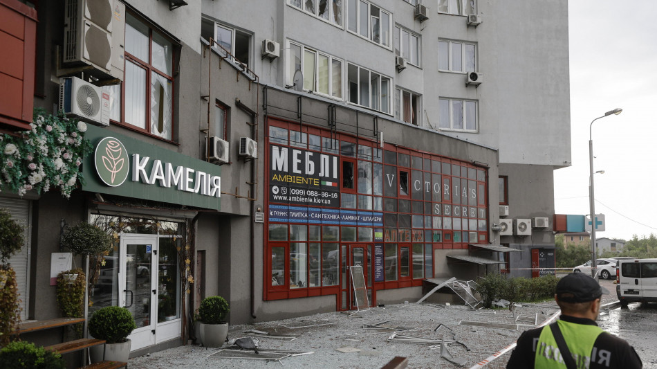 Trump, non mi interessa pi&ugrave; parlare con Putin