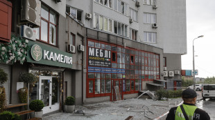 Trump, non mi interessa pi&ugrave; parlare con Putin