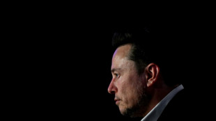 Una jueza de EEUU ordena a Musk responder a los reguladores en una investigaci&oacute;n sobre X/Twitter