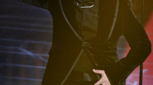 Hit parade a trazione Sanremo, dominano Samurai Jay, Sal Da Vinci e Sayf