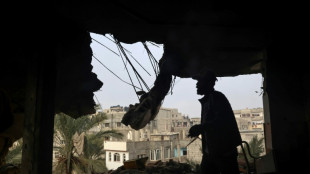 Asalto israel&iacute; de Rafah dejar&iacute;a "decenas de miles" de v&iacute;ctimas, advierte Ham&aacute;s