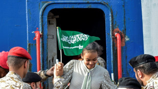 Acusados de cr&iacute;menes contra la humanidad se fugan en pleno caos en Sud&aacute;n