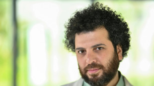 Para el cineasta iraní Saeed Roustaee, el hiyab es el precio a pagar para rodar en Irán