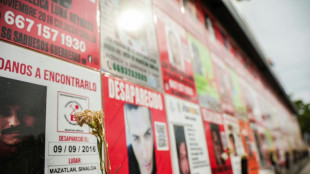 Los trabajadores de una minera canadiense secuestrados en M&eacute;xico fueron confundidos con criminales