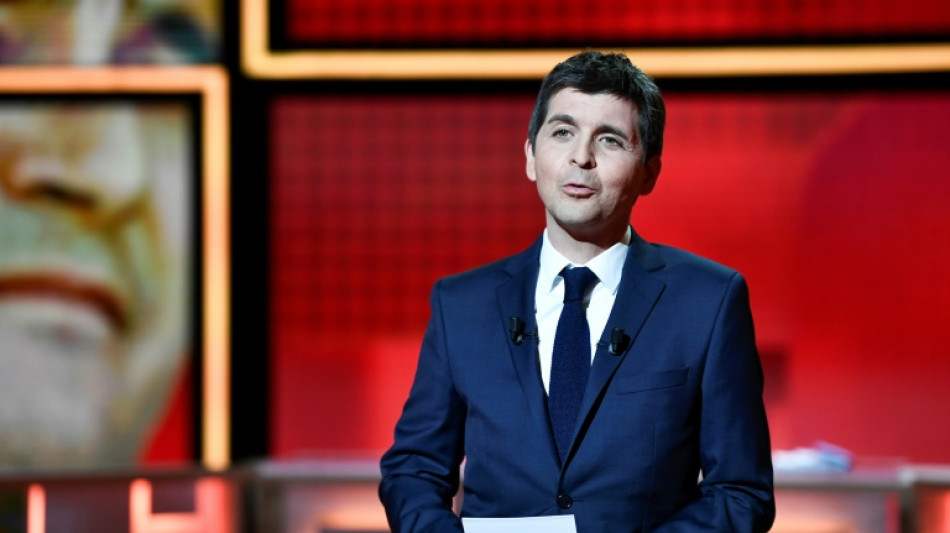 Recrues, nouvelle grille: RTL veut montrer son "esprit de conqu&ecirc;te", selon son pr&eacute;sident