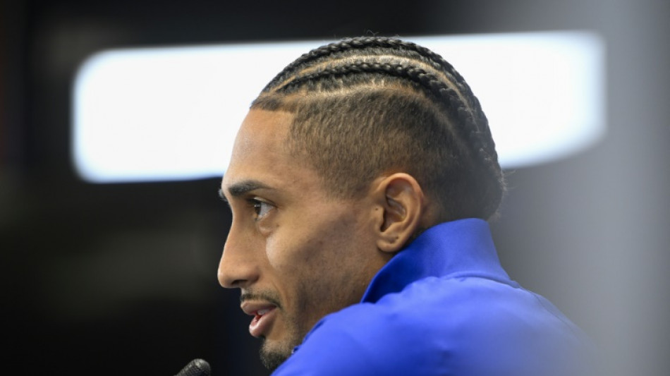 Em grande fase, Bar&ccedil;a enfrenta Bayern na Champions em noite especial para Flick