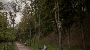 Putin est&aacute; 'aberto' a negociar acordo de gr&atilde;os; porto ucraniano sofre novo ataque