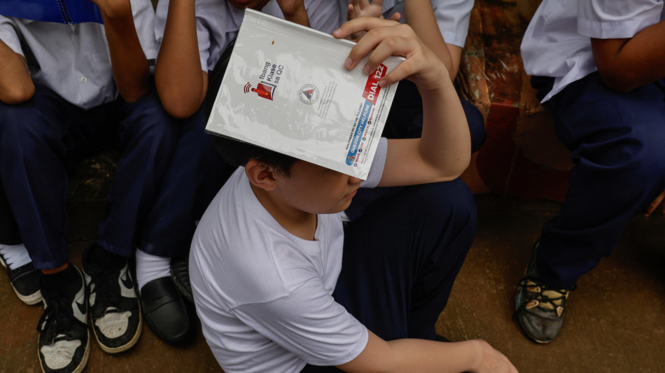 Terremoto a Napoli, magnitudo 4.0